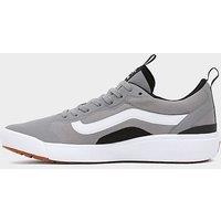 Vans UA UltraRange EXO - Grey - Mens