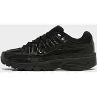 Nike P-6000 Men's Shoe - Black