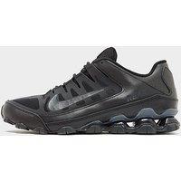Nike Reax 8 TR - Black