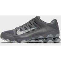 Nike Reax 8 TR - Cool Grey - Mens