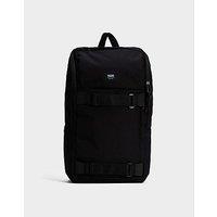 Vans Obstacle Skatepack - Black - Kids