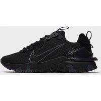 Nike React Vision - Black