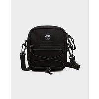 Vans MN Bail Shoulder Bag - Black