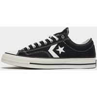 Converse Star Player 76 - Black - Mens