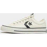 Converse Star Player 76 - White - Mens
