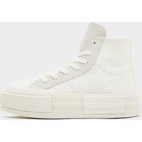 Converse Chuck Taylor All Star Cruise Women's - White