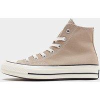 Converse All Star High 70 Women's - Brown