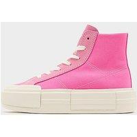 Converse Chuck Taylor All Star Cruise Women's - Pink