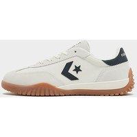 Converse Run Star Trainer Women's - White