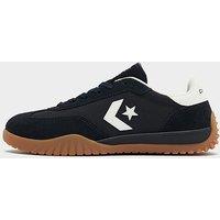 Converse Run Star Trainer Women's - Black