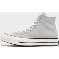 Converse Chuck 70 Hi - Grey - Mens