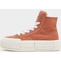 Converse Chuck Taylor All Star Cruise Women's - Brown