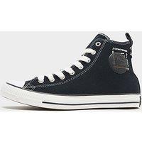 Converse Chuck Taylor All Star High - Black - Mens