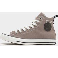 Converse Chuck Taylor All Star High - Grey - Mens