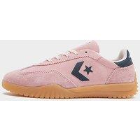 Converse Run Star Trainers Women's - Pink
