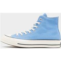 Converse Chuck 70 Hi - Blue - Mens