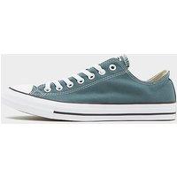Converse Chuck Taylor All Star Ox - Green - Mens