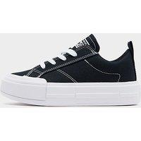 Converse Cruise Ox Children - Black