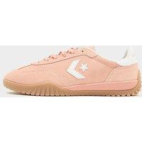 Converse Run Star Trainers Women's - Pink