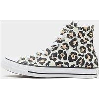 Converse All Star High 70 Women's - Black