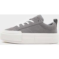 Converse Cruise Ox Junior - Grey
