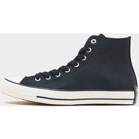 Converse Chuck Taylor All Star High - Black - Mens