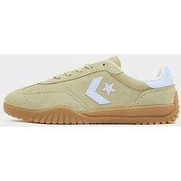 Converse Run Star Trainer Women's - Olive