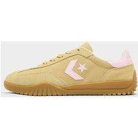 Converse Run Star Trainer Women's - Tan