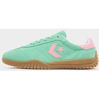 Converse Run Star Trainer Women's - Aqua