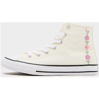 Converse Chuck Taylor All Star High Children - white - Kids