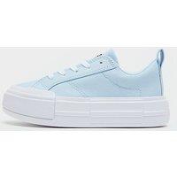Converse Cruise Ox Children - blue