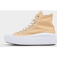 Converse All Star High Move Junior - Brown - Kids