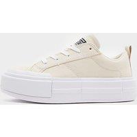 Converse Cruise Ox Junior - Brown