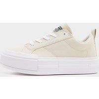 Converse Cruise Ox Children - brown