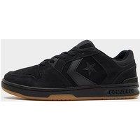 Converse CL98 - Black - Mens