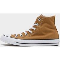 Converse Chuck Taylor All Star High Women's - Brown