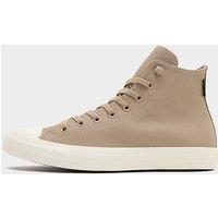 Converse Chuck 70 Hi - Brown - Mens