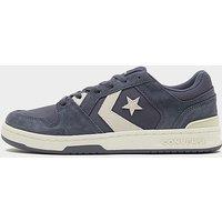 Converse CL98 - Grey - Mens