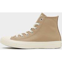 Converse All Star High Junior - Brown - Kids