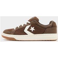 Converse Pro Blaze - Brown - Mens