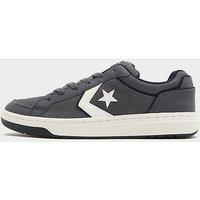 Converse Pro Blaze - Grey - Mens