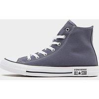 Converse All Star High Logo Play Junior - Blue