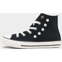 Converse Chuck Taylor All Star High Children - Black - Kids