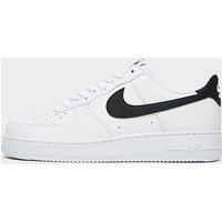Nike Air Force 1 '07 - White - Mens