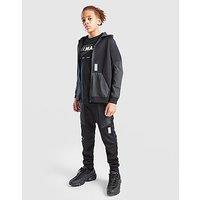 Nike Air Max Joggers Junior - Black - Kids