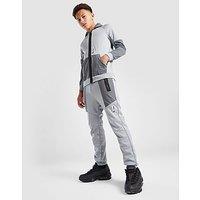 Nike Air Max Joggers Junior - Kids