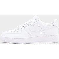 Nike Air Force 1 '07 Men's Shoe - White