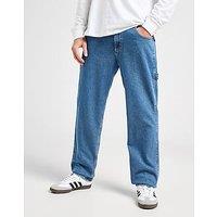 Dickies