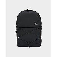 Timberland Outdoor Archive 2.0 Backpack - Black