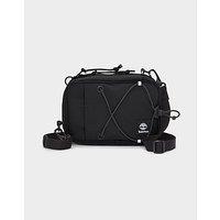 Timberland Outdoor Archive 2.0 Crossbody Bag - Black